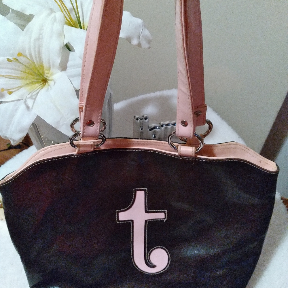 Cartera